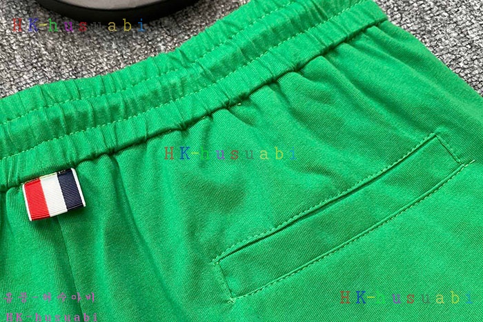 NEW 톰브라운 상하의셋트 신상 TB 888520