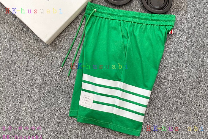 NEW 톰브라운 상하의셋트 신상 TB 888520