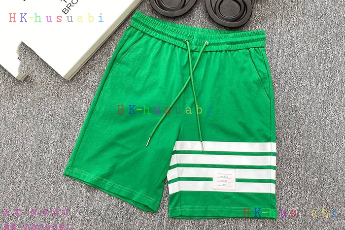 NEW 톰브라운 상하의셋트 신상 TB 888520