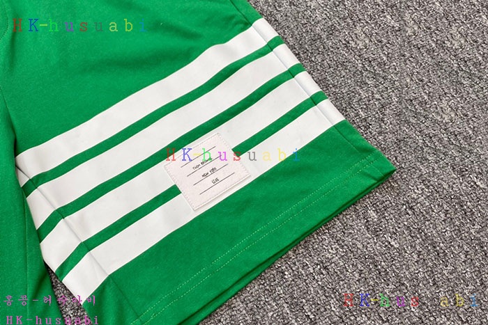 NEW 톰브라운 상하의셋트 신상 TB 888520