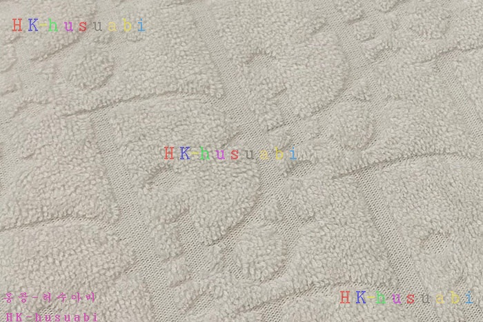 NEW 디올 반팔티 신상 DR 552518