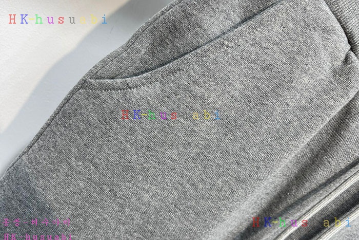 NEW 루이비통 반바지 신상 LV 4488526