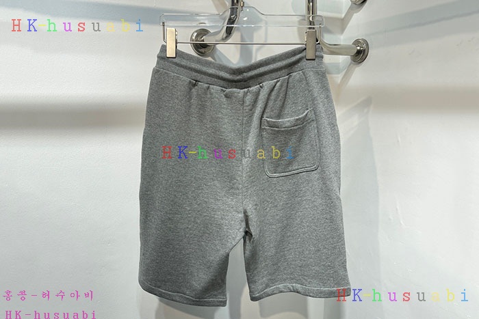 NEW 루이비통 반바지 신상 LV 4488526