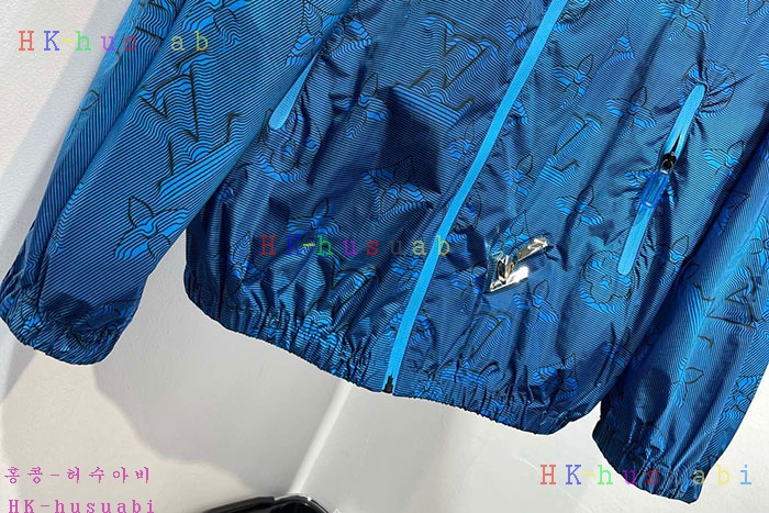 NEW 루이비통 자켓 신상 LV 4488503