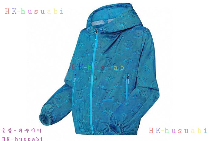 NEW 루이비통 자켓 신상 LV 4488503