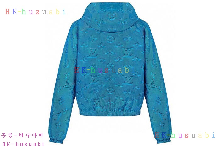 NEW 루이비통 자켓 신상 LV 4488503