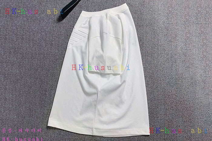 NEW 알마니 반팔티 신상 A 2233021