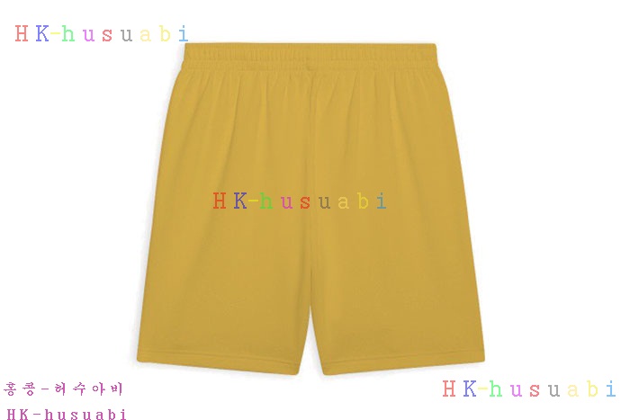 NEW 발렌시아가 반바지 신상 B 9933333