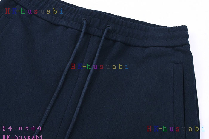 NEW 디올 반바지 신상 DR 4271105