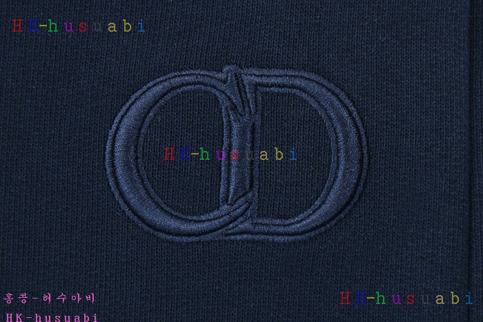 NEW 디올 반바지 신상 DR 4271105