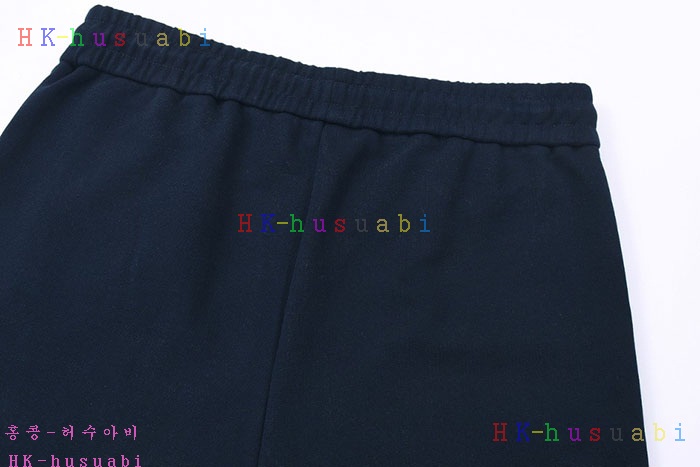 NEW 디올 반바지 신상 DR 4271105