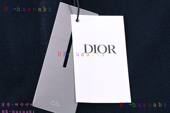 NEW 디올 반바지 신상 DR 4271105