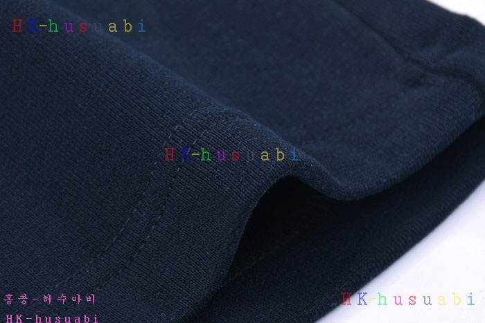 NEW 디올 반바지 신상 DR 4271105