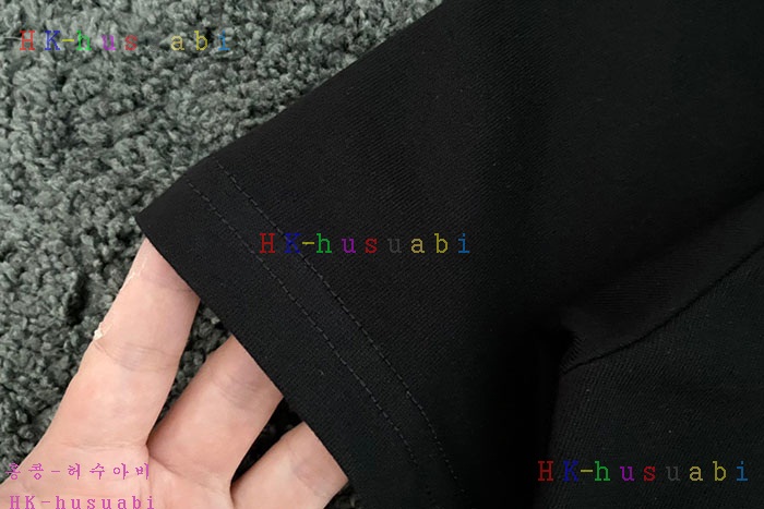 NEW 로에베 반팔티 신상 LW 9342501