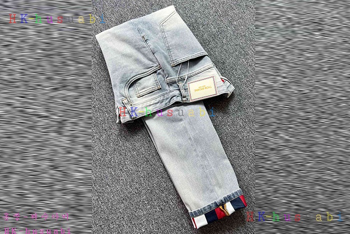 NEW 톰브라운 바지 신상 TB 925550