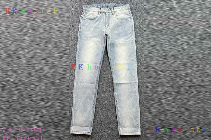 NEW 톰브라운 바지 신상 TB 925550