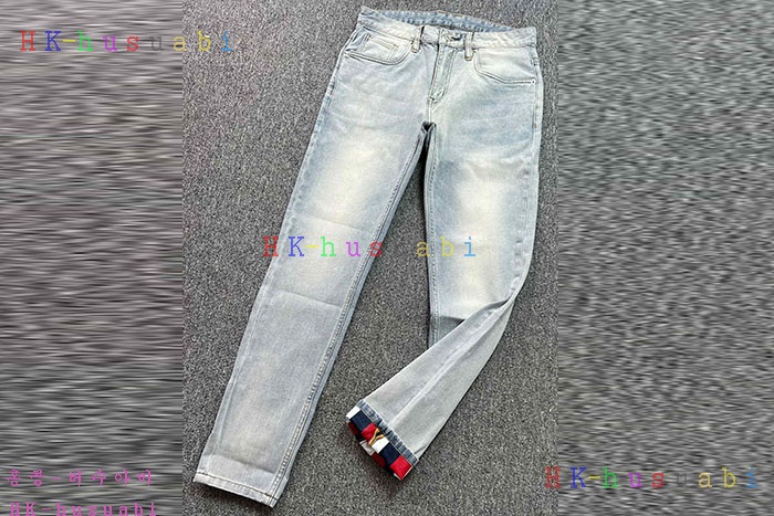 NEW 톰브라운 바지 신상 TB 925550