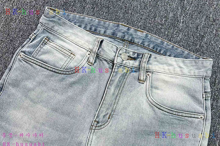 NEW 톰브라운 바지 신상 TB 925550