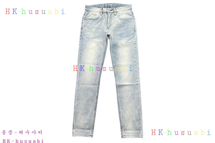 NEW 톰브라운 바지 신상 TB 925550