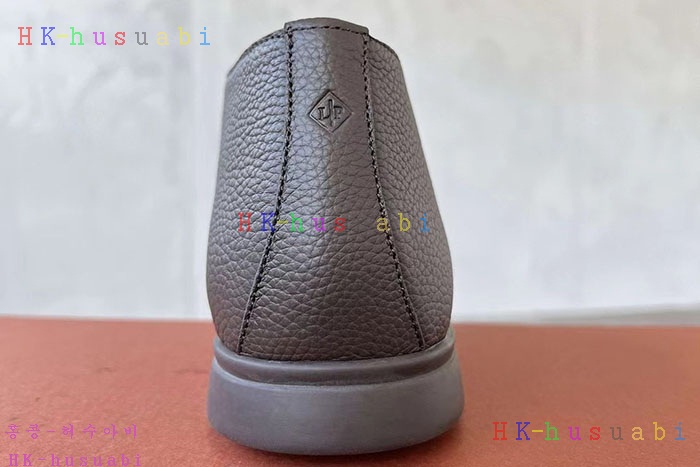 NEW 로로피아나 신발 신상 L 6350001