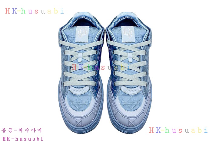 NEW 디올 신발 신상 DR 677401