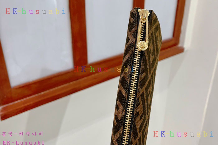 NEW 베르사체 신발 신상 V 5524004