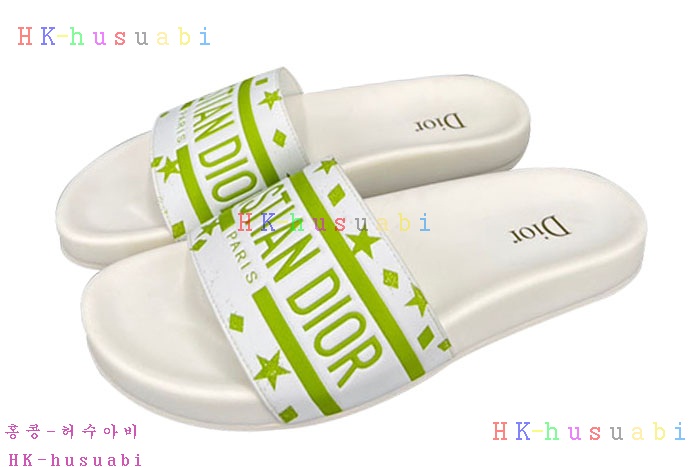 NEW 디올 샌들 신상 DR 552403