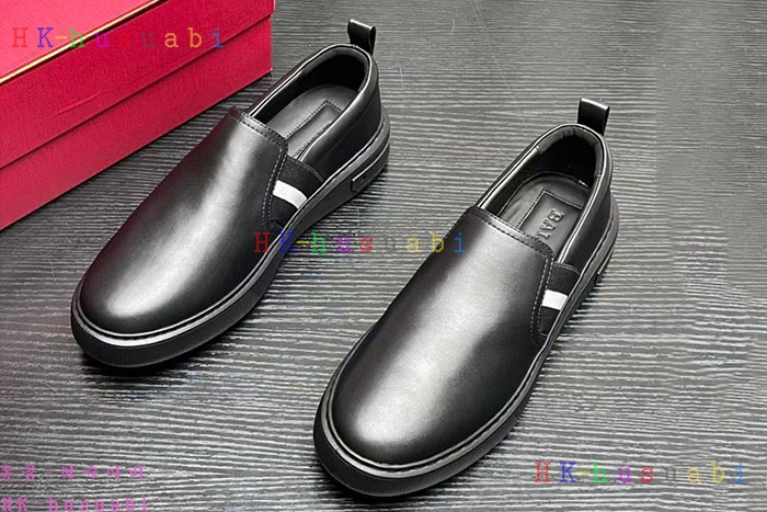 NEW �߸� ����Ŀ�� �Ż� B 593300