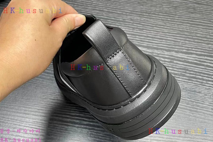 NEW �߸� ����Ŀ�� �Ż� B 593300