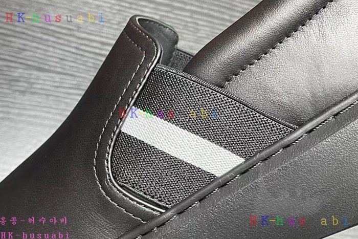 NEW �߸� ����Ŀ�� �Ż� B 593300