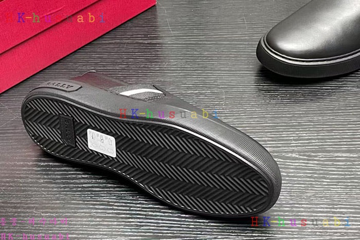 NEW �߸� ����Ŀ�� �Ż� B 593300