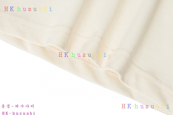 NEW 구찌 반팔티 신상 GU 633219