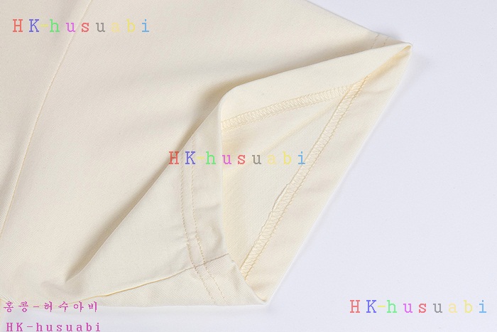 NEW 구찌 반팔티 신상 GU 633221