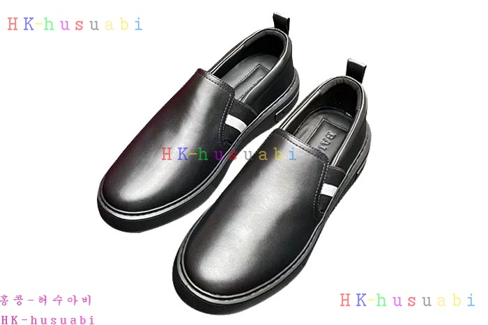 NEW �߸� ����Ŀ�� �Ż� B 593300