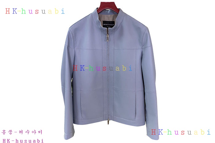 NEW 알마니 자켓 신상 A 205001