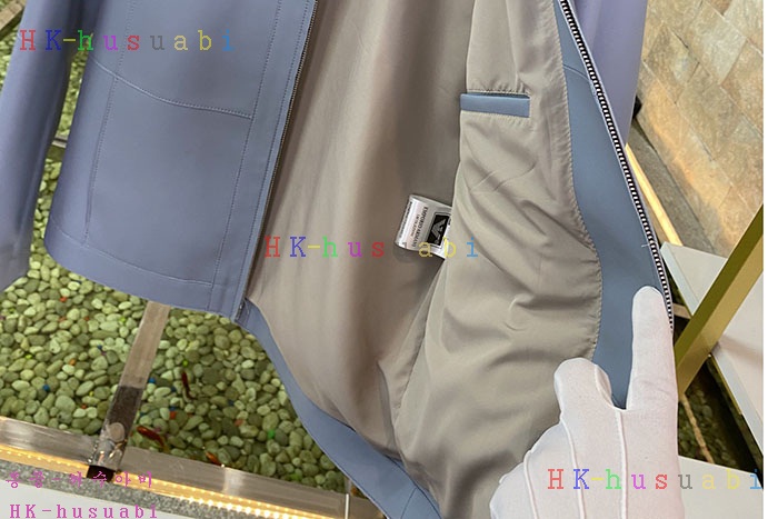 NEW 알마니 자켓 신상 A 205001