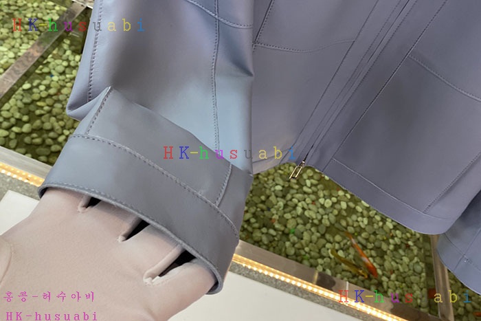 NEW 알마니 자켓 신상 A 205001