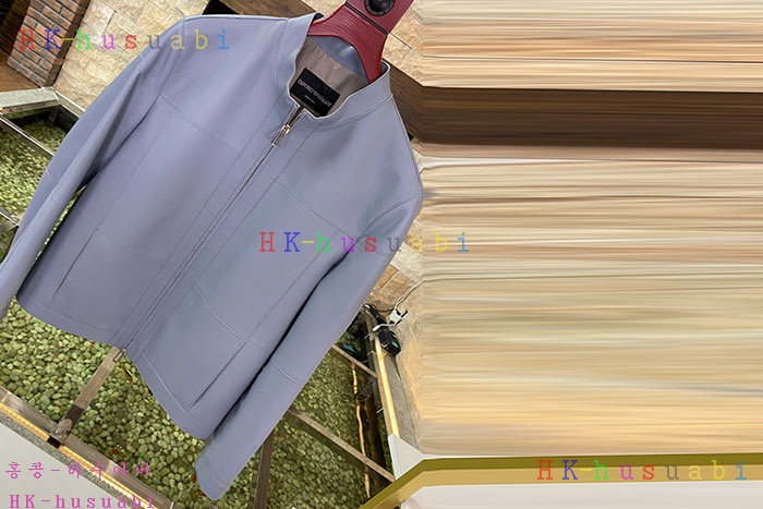 NEW 알마니 자켓 신상 A 205001