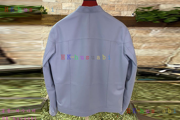 NEW 알마니 자켓 신상 A 205001