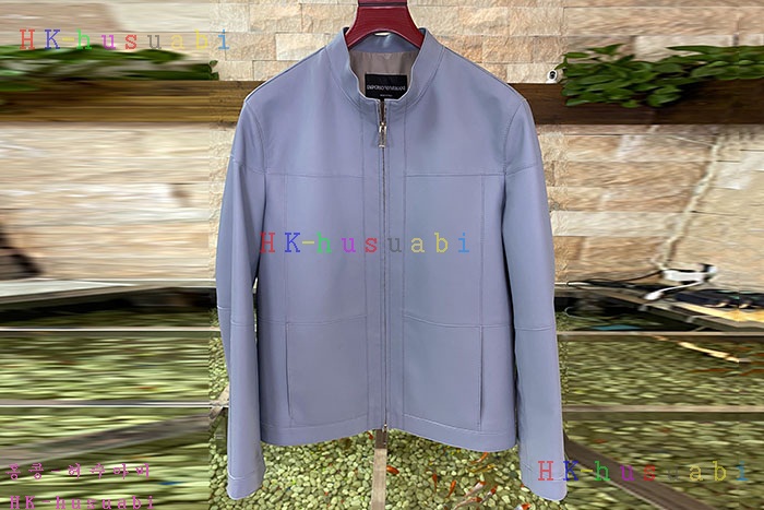 NEW 알마니 자켓 신상 A 205001
