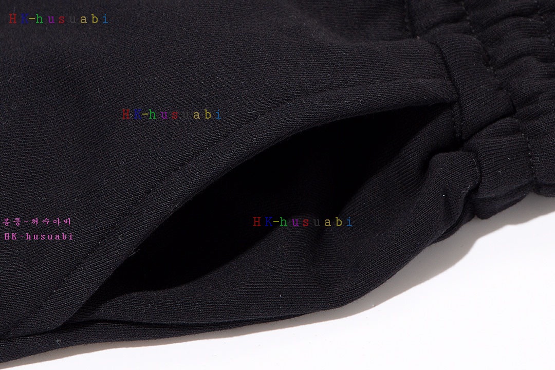 NEW 프라다 반바지 신상 P 852201