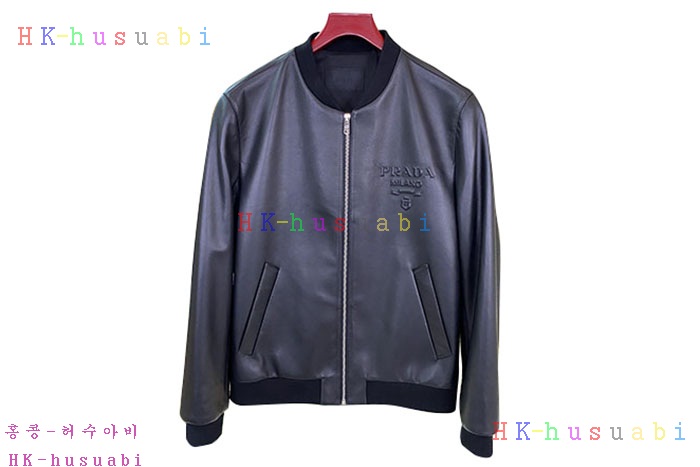 NEW 프라다 자켓 신상 P 852213