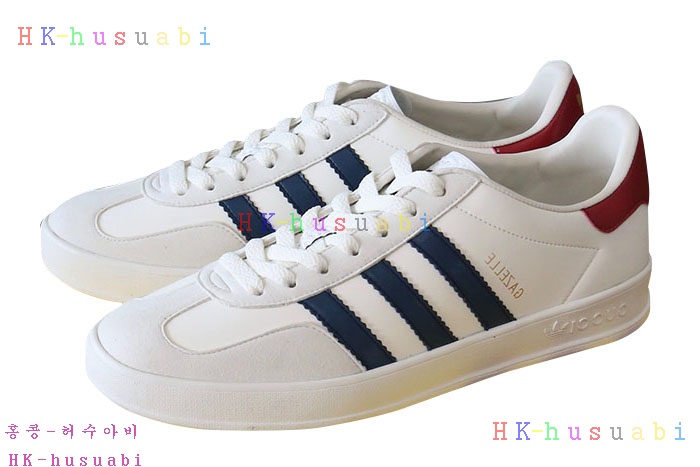 NEW 구찌 스니커즈 신상 GU 552406