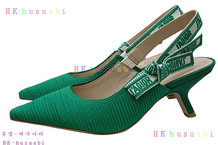 NEW 디올 신발 신상 DR 2524011