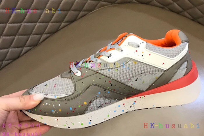 NEW 디올 스니커즈 신상 DR 8256602