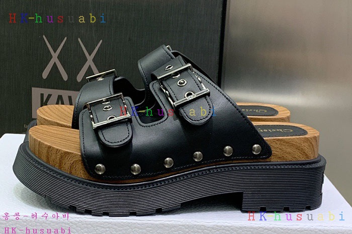 NEW 디올 샌들 신상 DR 922515