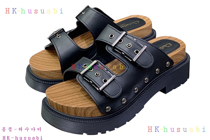 NEW 디올 샌들 신상 DR 922515