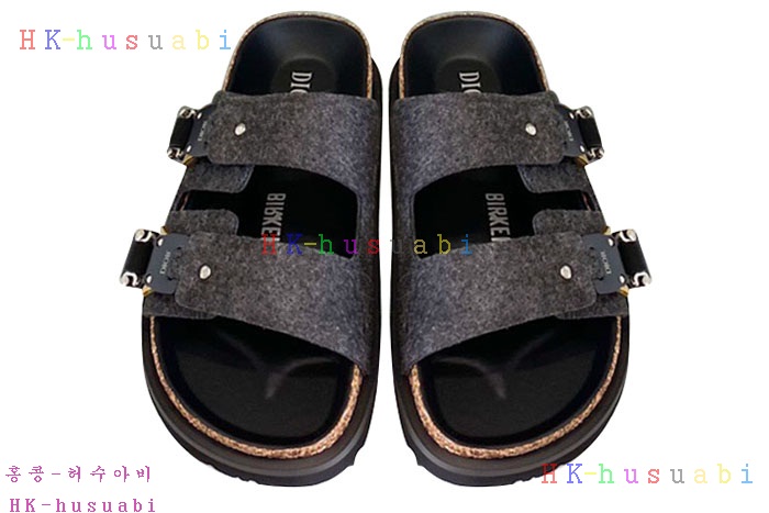 NEW 디올 샌들 신상 DR 922509