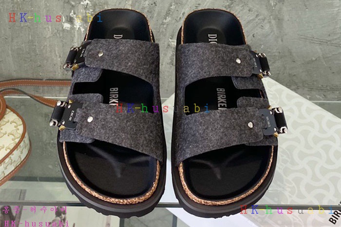 NEW 디올 샌들 신상 DR 922509