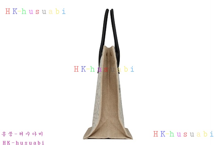 ★미러급★입생로랑  리브고쉬 토트백 499290-3
